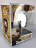 Funko POP! Television The Walking Dead Paul "Jesus" Rovia #389 Vinyl Figure - (102703)