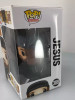 Funko POP! Television The Walking Dead Paul "Jesus" Rovia #389 Vinyl Figure - (102703)