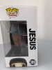 Funko POP! Television The Walking Dead Paul "Jesus" Rovia #389 Vinyl Figure - (102703)