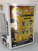 Funko POP! Television The Walking Dead Paul "Jesus" Rovia #389 Vinyl Figure - (102703)