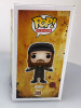 Funko POP! Television The Walking Dead Paul "Jesus" Rovia #389 Vinyl Figure - (102703)