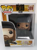 Funko POP! Television The Walking Dead Paul "Jesus" Rovia #389 Vinyl Figure - (102703)