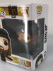 Funko POP! Television The Walking Dead Paul "Jesus" Rovia #389 Vinyl Figure - (102703)