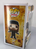 Funko POP! Television The Walking Dead Paul "Jesus" Rovia #389 Vinyl Figure - (102703)