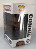 Funko POP! Animation Steven Universe Connie Maheswaran #209 Vinyl Figure - (103032)