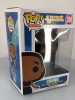 Funko POP! Animation Steven Universe Connie Maheswaran #209 Vinyl Figure - (103032)