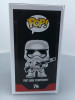 Funko POP! Star Wars The Force Awakens First Order Stormtrooper #74 Vinyl Figure - (103027)