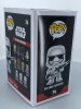 Funko POP! Star Wars The Force Awakens First Order Stormtrooper #74 Vinyl Figure - (103027)