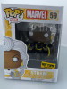 Funko POP! Marvel X-Men Storm (Black) #59 Vinyl Figure - (103030)