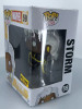 Funko POP! Marvel X-Men Storm (Black) #59 Vinyl Figure - (103030)