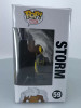 Funko POP! Marvel X-Men Storm (Black) #59 Vinyl Figure - (103030)