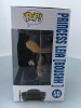 Funko POP! Star Wars Blue Box Princess Leia as Boushh #50 Vinyl Figure - (103025)