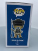 Funko POP! Star Wars Blue Box Princess Leia as Boushh #50 Vinyl Figure - (103025)