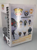 Funko POP! Games Overwatch Widowmaker (White) #94 Vinyl Figure - (103028)