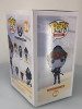 Funko POP! Games Overwatch Widowmaker (White) #94 Vinyl Figure - (103028)