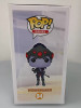 Funko POP! Games Overwatch Widowmaker (White) #94 Vinyl Figure - (103028)