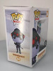 Funko POP! Games Overwatch Widowmaker (White) #94 Vinyl Figure - (103028)