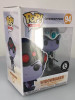 Funko POP! Games Overwatch Widowmaker (White) #94 Vinyl Figure - (103028)