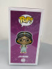 Funko POP! Disney Aladdin Jasmine (Nerd) #68 Vinyl Figure - (103029)