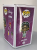 Funko POP! Disney Aladdin Jasmine (Nerd) #68 Vinyl Figure - (103029)