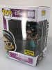 Funko POP! Disney Aladdin Jasmine (Nerd) #68 Vinyl Figure - (103029)