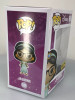 Funko POP! Disney Aladdin Jasmine (Nerd) #68 Vinyl Figure - (103029)