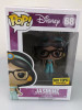 Funko POP! Disney Aladdin Jasmine (Nerd) #68 Vinyl Figure - (103029)