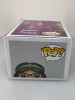 Funko POP! Disney Aladdin Jasmine (Nerd) #68 Vinyl Figure - (103029)