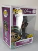 Funko POP! Disney Aladdin Jasmine (Nerd) #68 Vinyl Figure - (103029)