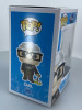 Funko POP! Disney Pixar Up Carl Fredricksen #59 Vinyl Figure - (102768)