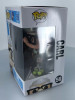 Funko POP! Disney Pixar Up Carl Fredricksen #59 Vinyl Figure - (102768)