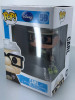 Funko POP! Disney Pixar Up Carl Fredricksen #59 Vinyl Figure - (102768)