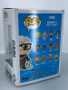 Funko POP! Disney Pixar Up Carl Fredricksen #59 Vinyl Figure - (102768)