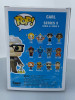 Funko POP! Disney Pixar Up Carl Fredricksen #59 Vinyl Figure - (102768)