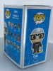 Funko POP! Disney Pixar Up Carl Fredricksen #59 Vinyl Figure - (102768)