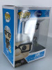 Funko POP! Disney Pixar Up Carl Fredricksen #59 Vinyl Figure - (102768)