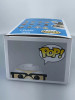 Funko POP! Disney Pixar Up Carl Fredricksen #59 Vinyl Figure - (102768)