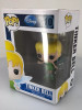 Funko POP! Disney Peter Pan Tinker Bell #10 Vinyl Figure - (102771)