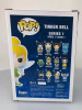 Funko POP! Disney Peter Pan Tinker Bell #10 Vinyl Figure - (102771)