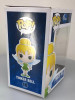 Funko POP! Disney Peter Pan Tinker Bell #10 Vinyl Figure - (102771)