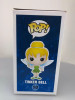 Funko POP! Disney Peter Pan Tinker Bell #10 Vinyl Figure - (102771)