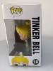 Funko POP! Disney Peter Pan Tinker Bell #10 Vinyl Figure - (102771)