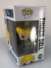 Funko POP! Disney Peter Pan Tinker Bell #10 Vinyl Figure - (102771)