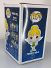 Funko POP! Disney Peter Pan Tinker Bell #10 Vinyl Figure - (102771)