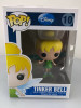 Funko POP! Disney Peter Pan Tinker Bell #10 Vinyl Figure - (102771)