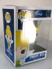 Funko POP! Disney Peter Pan Tinker Bell #10 Vinyl Figure - (102771)