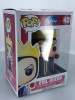 Funko POP! Disney Snow White Evil Queen #42 Vinyl Figure - (102770)