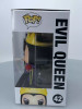 Funko POP! Disney Snow White Evil Queen #42 Vinyl Figure - (102770)