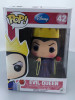 Funko POP! Disney Snow White Evil Queen #42 Vinyl Figure - (102770)