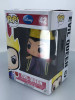 Funko POP! Disney Snow White Evil Queen #42 Vinyl Figure - (102770)